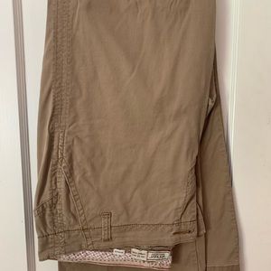 Old Navy Tall Pants
